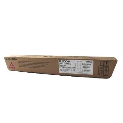 Ricoh toner MPC 3300E^2800 MAGENTA