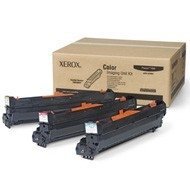 Zestaw bębnów Xerox CMY (90000 stron) Phaser 7400 108R00697