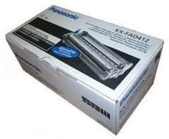 Bęben Panasonic do KX-MBxx fax KXFAD93X