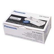 Bęben Panasonic KX-FA84X KXFA84X
