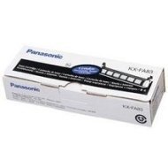 Toner Panasonic KX-FL 513^511 KXFA83E