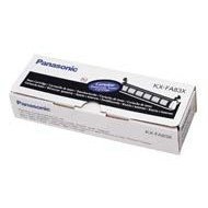 Toner Panasonic KX-FL 513^511 KXFA83X