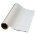 Yvesso Kalka w roli do plotera 841x50m 90g K841A