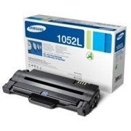 Toner Samsung MLT-D1052L Black 2500 stron