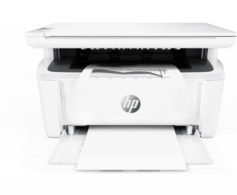Urządzenie wielofunkcyjne HP LaserJet Pro MFP M28w