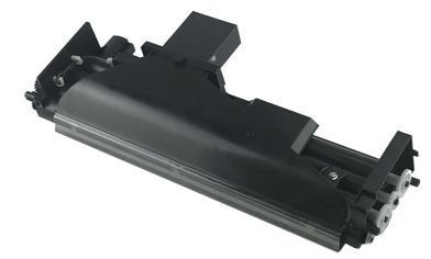 KONICA-MINOLTA DEVELOPER A1UDR71111  BLACK