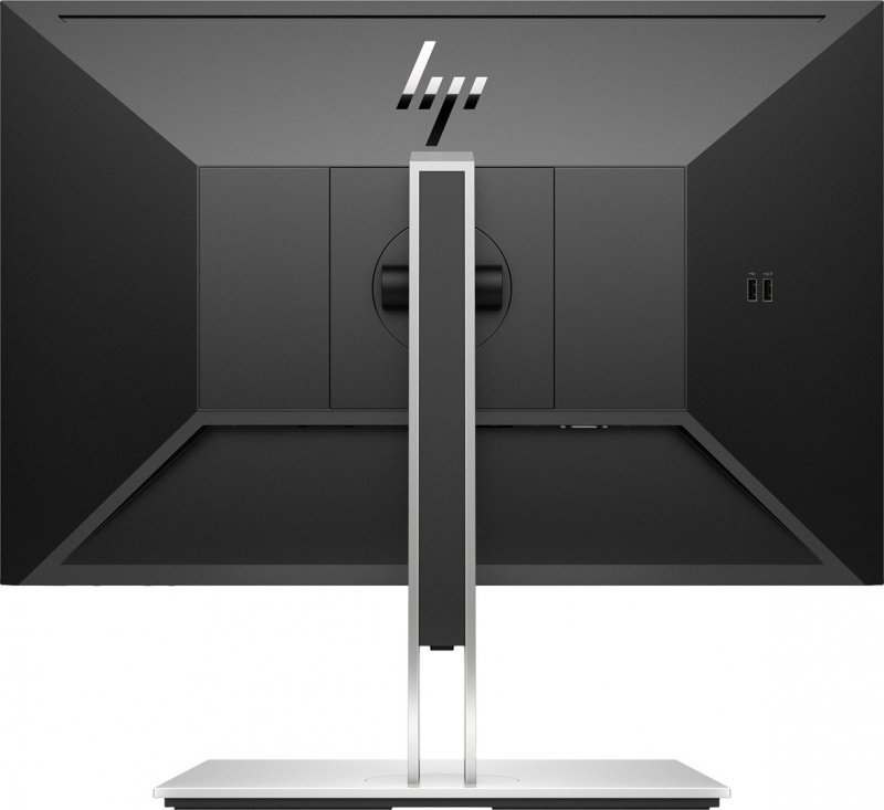 MONITOR HP LED 24” EliteDisplay E24i G4 (9VJ40AA)