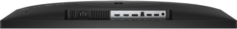 MONITOR HP LED, 27&quot; OMEN 27qs (780J4E9) 144Hz