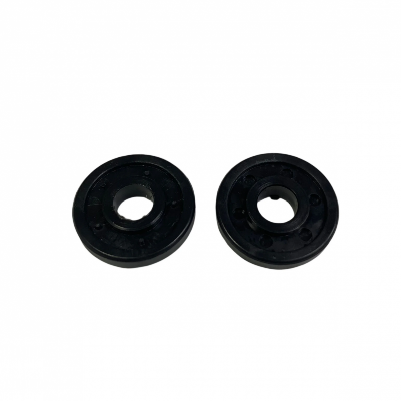 Rolka dystansowa Konica Minolta 162 163 180 210 211 222 223 282 36 362 363 42 423 ^ Minolta Di152 183 3510 ^ 4163-5298-01 ^ 4163