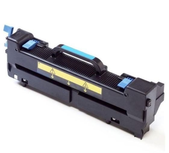 OKI Pas transferu C9600^ 9800