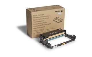 Xerox Bęben  30k PH3330 WC3335^3345 101R00555