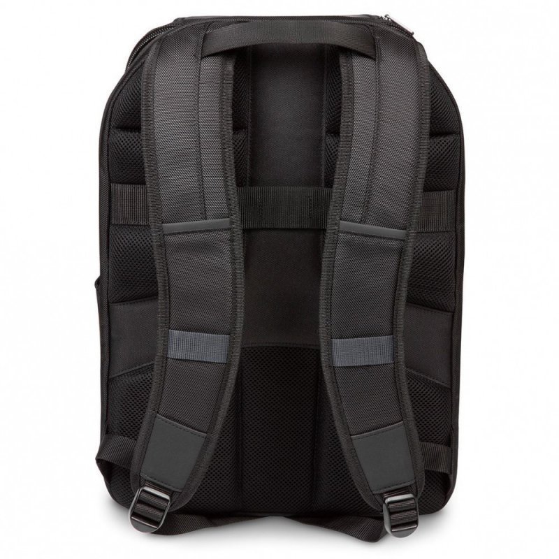 Targus CitySmart 12.5- 15.6&#039;&#039; Professional Laptop Backpack - Black^Grey
