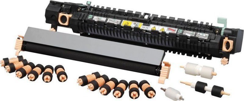 OKI Fuser do B930dn 01226701