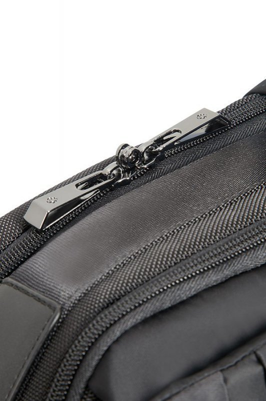 Samsonite OPENROAD PLECAK NA LAPTOPA 14.1&#039;&#039; JET BLACK