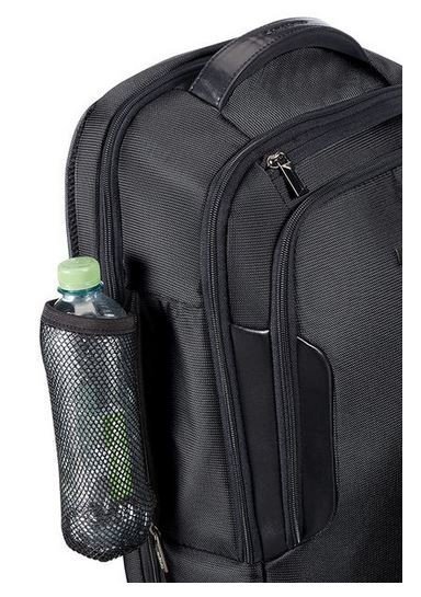 Samsonite XBR PLECAK NA LAPTOPA 14.1&#039;&#039; CZARNY