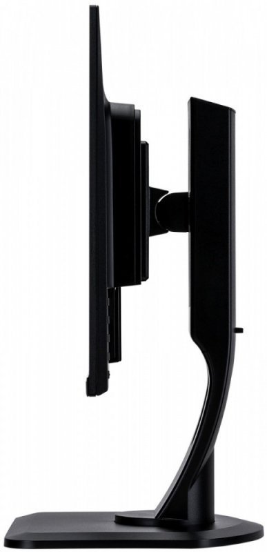 IIYAMA Monitor 22.5 XUB2395WSU-B1 IPS,PIVOT,1920x1200,DP,HDMI