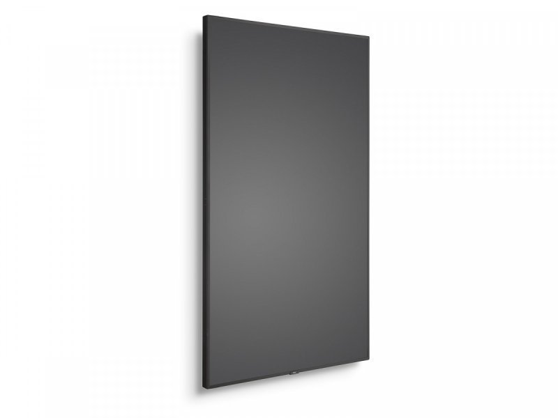 NEC Monitor 86 cali MultiSync V864Q PG IPS 3840x2160 500cd^m2