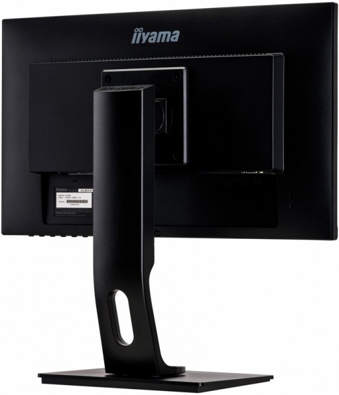 IIYAMA Monitor 21,5 XUB2292HS IPS,VGA^HDMI^DP^PIVOT