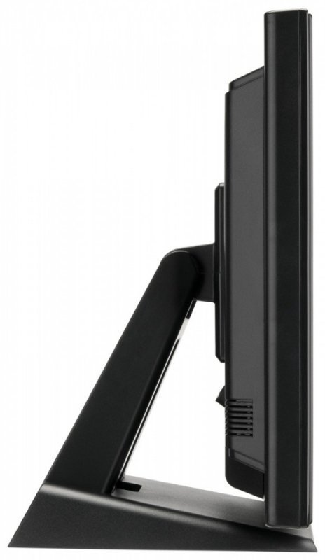 IIYAMA Monitor 15 T1532MSC-B5X pojemnościowy 10pkt IP54 HDMI DP