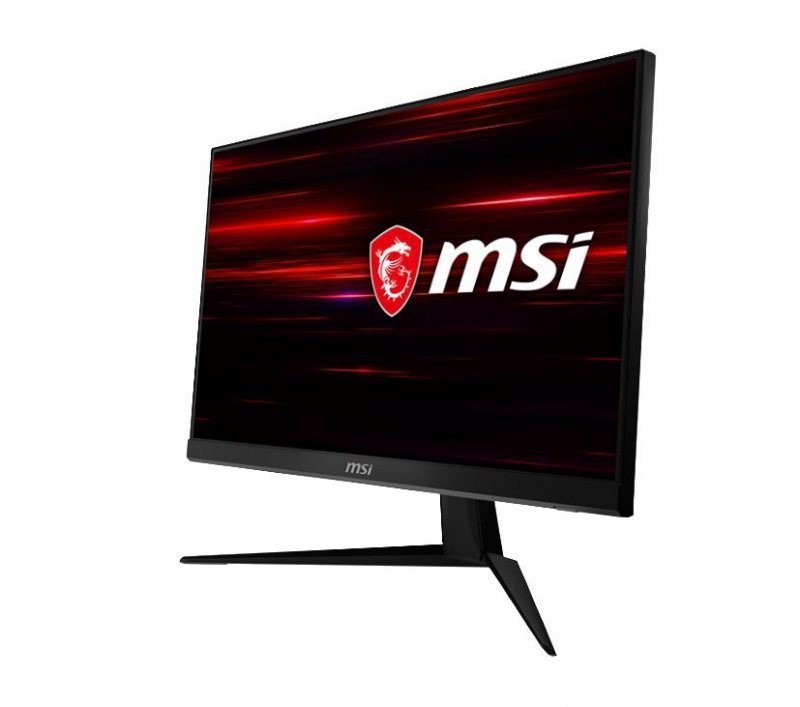 MSI Monitor Optix G241 23.8 cala ^LED^FHD^Hz144