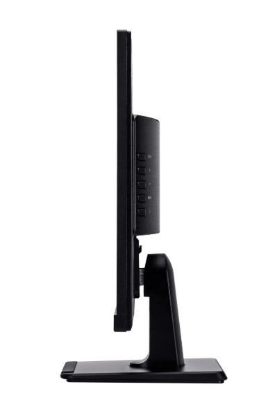 IIYAMA Monitor 24 cale XU2493HSU-B1 IPS.HDMI.DP.2x2W.USB