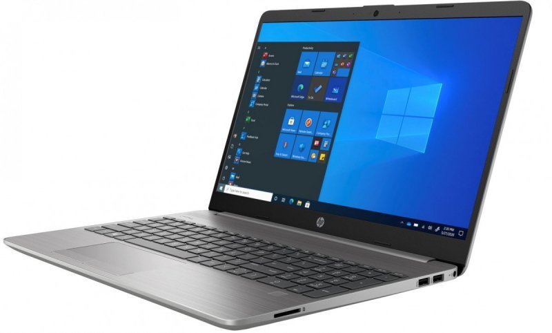 HP Inc. Notebook 250 G8 i3-1115G4 256^8G^W10P^15,6 3V5P5EA