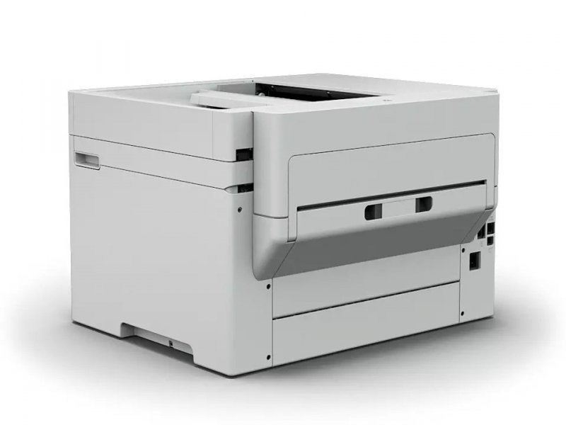Epson Urządzenie wielofunkcyjne L15180 EcoTank PRO A3+^(W)LAN^3.8pl^25ppm^ADF50