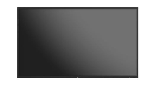 Avtek Monitor interaktywny TS  6 Connect 98