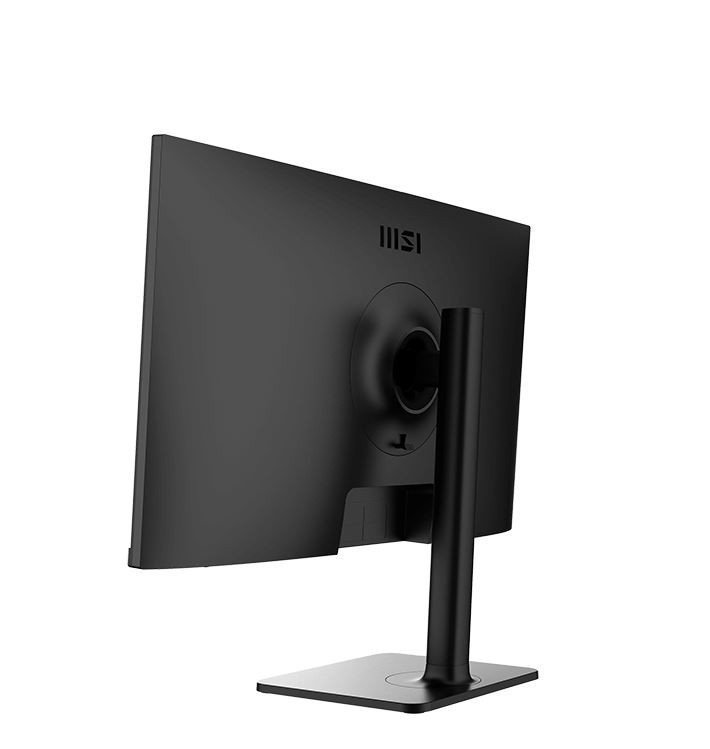 MSI Monitor Modern MD272P 27 cali IPS^LED^FHD^4ms^75Hz