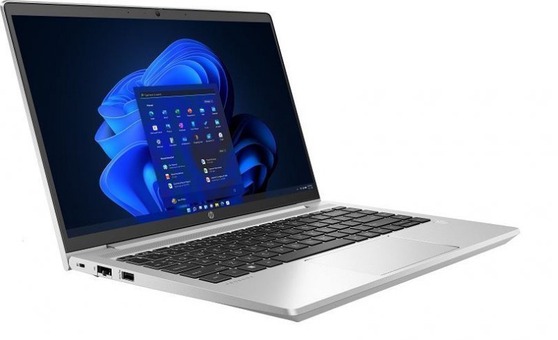 HP Inc. Notebook ProBook 440 G9 i5-1235U 512GB^8GB^W11P^14.0   6A167EA