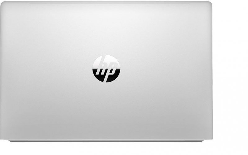 HP Inc. Notebook ProBook 440 G9 i5-1235U 512GB^8GB^W11P^14.0   6A167EA