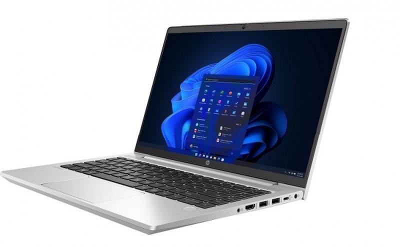 HP Inc. Notebook ProBook 440 G9 i7-1255U 512GB^16GB^W11P^14.0 6A168EA