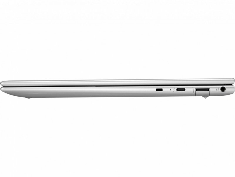 HP Inc. Notebook Elite Dragonfly G3 W11P^13.5 i7-1255U^1TB^32GB 5Z6B9EA
