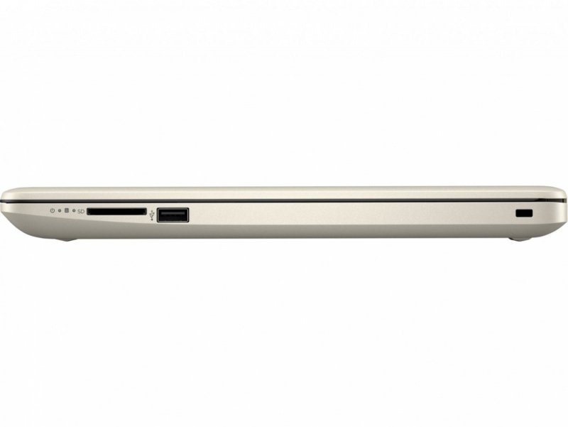 HP Inc. Notebook 15s-fq5313nw DOS^15.6 i7-1255U^512GB^16GB  74H60EA