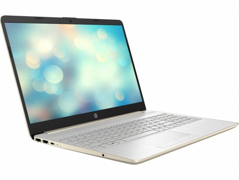 HP Inc. Notebook 15s-fq5313nw DOS^15.6 i7-1255U^512GB^16GB  74H60EA