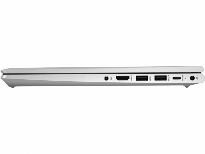 HP Inc. Notebook ProBook 440 G9  i7-1255U 512GB^16GB^W11P^14.0   6F1Q5EA