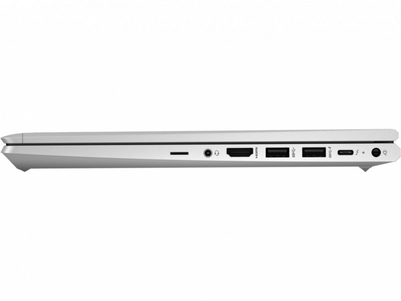 HP Inc. Notebook EliteBook 640 G9 i5-1235U 512GB^16GB^W11P^14.0   6F2K8EA