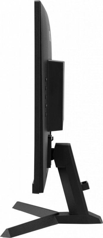 IIYAMA Monitor 27 cali G2770QSU-B1 0.5ms, IPS, DP, HDMI, 165Hz, 400cd^m2, USBx2