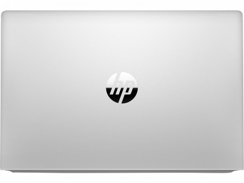 HP Inc. Notebook ProBook 445 G9 R5-5625U 512GB^16GB^W11P^14.0   6A160EA