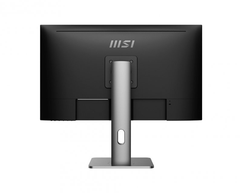 MSI Monitor 27 cali PRO MP273QP FLAT^IPS^WQHD^75Hz^4ms