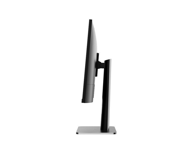 MSI Monitor 27 cali PRO MP273QP FLAT^IPS^WQHD^75Hz^4ms