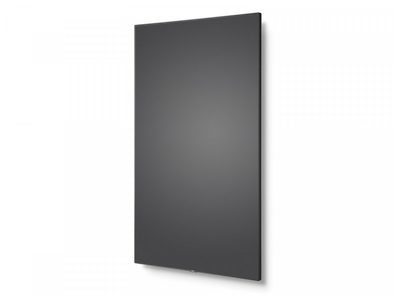 NEC Monitor wielkoformatowy 75 cali MultiSync P754Q UHD 650cd^m2 24^7 OPS