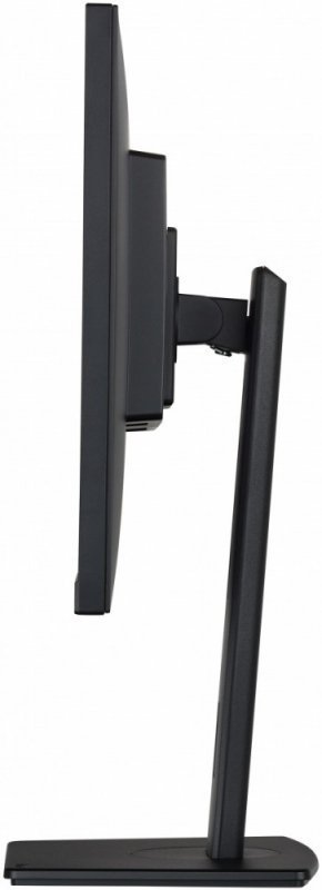 IIYAMA Monitor 27 cali XUB2792HSU-B5 IPS,FHD,HDMI,DP,VGA,SLIM,HAS(150mm)