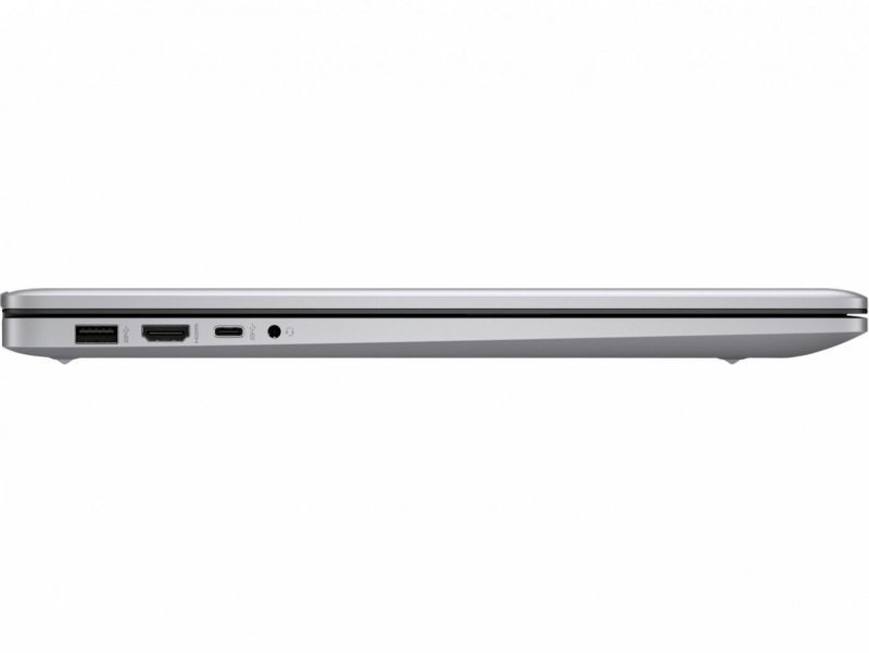 HP Inc. Notebook 470 G9 i5-1235U 512GB^16GB^W11P^17.3 724L0EA
