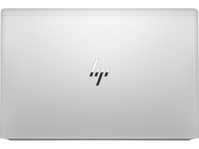 HP Inc. Notebook EliteBook 640 G9 i5-1235U 512GB^16GB^W11P^14.0   6F1J3EA