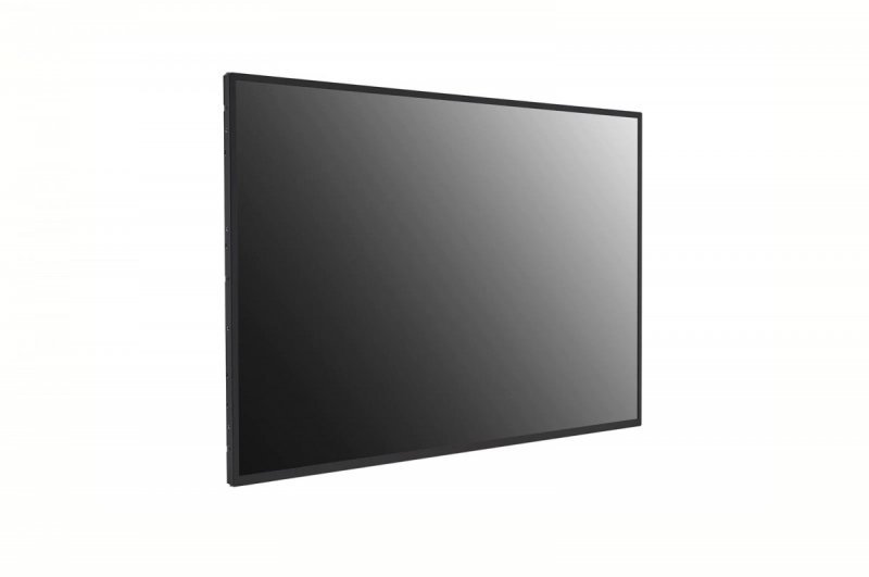 LG Electronics Monitor interaktywny Touch Open Frame 32TNF5J IPS 32 cale FHD 500cd^m2 24^7
