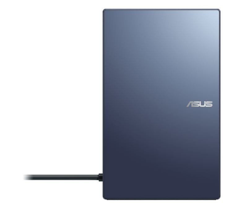 Asus Stacja dokująca SimPRO Dock 2 Black  90NX0460-P00030