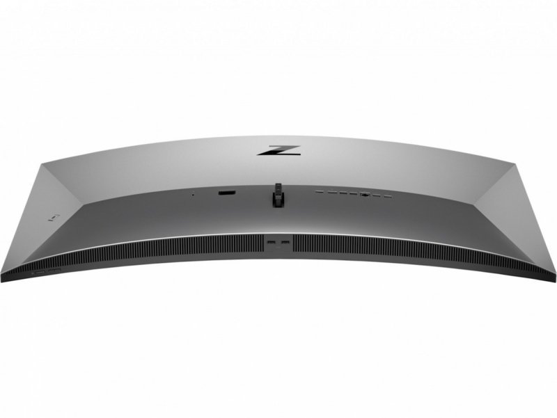 HP Inc. Monitor zakrzywiony 39.7 cali Z40c G3 5K 3A6F7AA