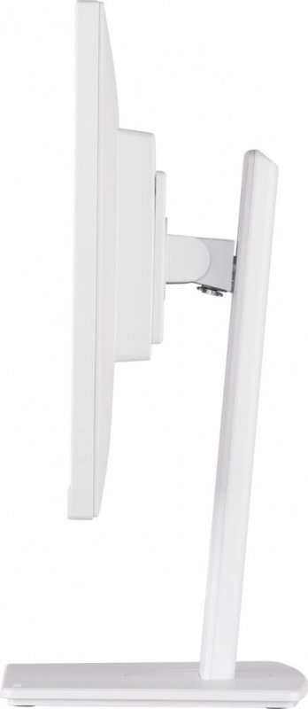 IIYAMA Monitor 23.8 cala XUB2492HSU-W5 IPS,HDMI,DP,VGA,USB,HAS(150mm),biały