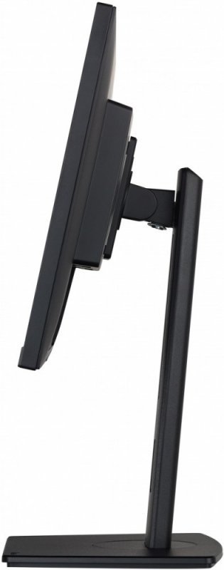 IIYAMA Monitor 24 cale XUB2492HSN-B5 IPS,USB-C Dock,HDMI,DP,DaisyChain,HAS